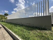 &lsquo;Promotores Mi Cali Bella&rsquo; restauran &aacute;reas externas del Pascual Guerrero, tras los actos de vandalismo durante la final de la Copa BetPlay