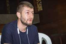 Consejo Distrital de Participaci&oacute;n Ciudadana ya tiene plan de acci&oacute;n 2025