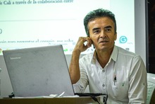 Consejo Distrital de Participaci&oacute;n Ciudadana ya tiene plan de acci&oacute;n 2025