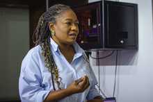 Consejo Distrital de Participaci&oacute;n Ciudadana ya tiene plan de acci&oacute;n 2025