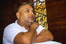 Consejo Distrital de Participaci&oacute;n Ciudadana ya tiene plan de acci&oacute;n 2025