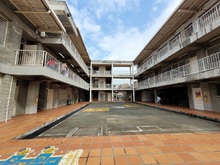 Sedes educativas de los corregimientos de Felidia, La Leonera, El Hormiguero y El Saladito se vieron beneficiadas con mejoramiento de conectividad a internet