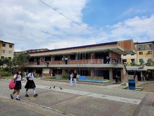 Sedes educativas de los corregimientos de Felidia, La Leonera, El Hormiguero y El Saladito se vieron beneficiadas con mejoramiento de conectividad a internet