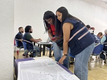 Secretar&iacute;a de Vivienda Distrital avanza en intervenciones para la  legalizaci&oacute;n urban&iacute;stica de seis asentamientos