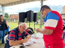 Secretar&iacute;a de Vivienda Distrital avanza en intervenciones para la  legalizaci&oacute;n urban&iacute;stica de seis asentamientos