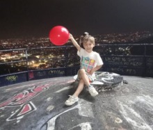 Silo&eacute;, el pesebre de Cali: un trayecto de luz imperdible