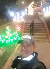 Silo&eacute;, el pesebre de Cali: un trayecto de luz imperdible