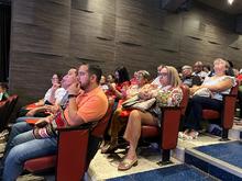 Cali avanza en la transformaci&oacute;n digital de la educaci&oacute;n