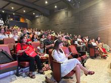 Cali avanza en la transformaci&oacute;n digital de la educaci&oacute;n