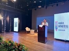 Cali avanza en la transformaci&oacute;n digital de la educaci&oacute;n