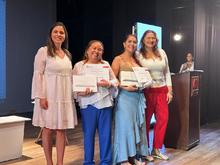 Cali avanza en la transformaci&oacute;n digital de la educaci&oacute;n