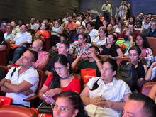 Cali avanza en la transformaci&oacute;n digital de la educaci&oacute;n