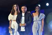 Conoce a los ganadores de los premios Alfonso Bonilla Arag&oacute;n 2024, a lo mejor del periodismo cale&ntilde;o 