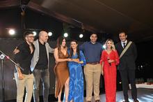 Conoce a los ganadores de los premios Alfonso Bonilla Arag&oacute;n 2024, a lo mejor del periodismo cale&ntilde;o 