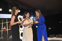 Conoce a los ganadores de los premios Alfonso Bonilla Arag&oacute;n 2024, a lo mejor del periodismo cale&ntilde;o 