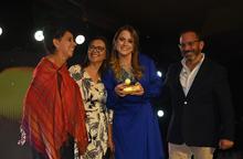 Conoce a los ganadores de los premios Alfonso Bonilla Arag&oacute;n 2024, a lo mejor del periodismo cale&ntilde;o 