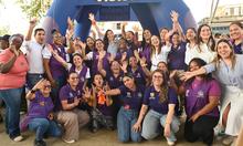 Balance positivo en Cali: avances en la atenci&oacute;n a mujeres y prevenci&oacute;n de violencias basadas en g&eacute;nero