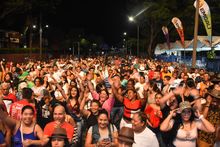 Feria de Cali vuelve a su esencia en la versi&oacute;n n&uacute;mero 67  