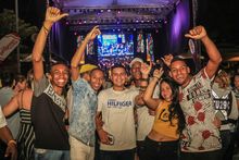 Feria de Cali vuelve a su esencia en la versi&oacute;n n&uacute;mero 67  