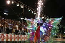 Feria de Cali vuelve a su esencia en la versi&oacute;n n&uacute;mero 67  