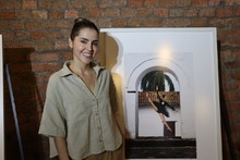 Secretar&iacute;a de Turismo de Cali inaugur&oacute; la exposici&oacute;n fotogr&aacute;fica &lsquo;Cali Ballet&rsquo; para brindar un plan alternativo durante la Feria y el fin de a&ntilde;o