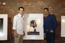 Secretar&iacute;a de Turismo de Cali inaugur&oacute; la exposici&oacute;n fotogr&aacute;fica &lsquo;Cali Ballet&rsquo; para brindar un plan alternativo durante la Feria y el fin de a&ntilde;o