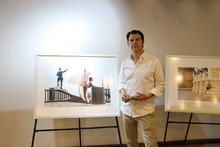 Secretar&iacute;a de Turismo de Cali inaugur&oacute; la exposici&oacute;n fotogr&aacute;fica &lsquo;Cali Ballet&rsquo; para brindar un plan alternativo durante la Feria y el fin de a&ntilde;o