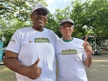 83% de los habitantes de calle en Cali tiene condiciones para vincularse laboralmente, revela estudio de la Alcald&iacute;a