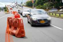 Secretar&iacute;a de Movilidad present&oacute; dispositivo especial que se  implementar&aacute; durante la &lsquo;67 Feria de Cali&rsquo;