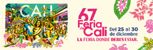 Feria de Cali