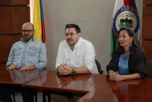 Ganadores del concurso de fotograf&iacute;a &lsquo;Ojo al centro&rsquo; 2024