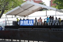 Plan Operativo de Gesti&oacute;n del Riesgo para la &lsquo;67 Feria de Cali&rsquo;