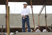 Logros, proyectos que avanzan con celeridad y nuevos retos de la Subsecretar&iacute;a de Planeaci&oacute;n Sectorial