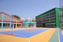 Logros, proyectos que avanzan con celeridad y nuevos retos de la Subsecretar&iacute;a de Planeaci&oacute;n Sectorial