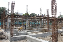 Logros, proyectos que avanzan con celeridad y nuevos retos de la Subsecretar&iacute;a de Planeaci&oacute;n Sectorial