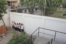 Logros, proyectos que avanzan con celeridad y nuevos retos de la Subsecretar&iacute;a de Planeaci&oacute;n Sectorial