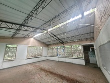 Logros, proyectos que avanzan con celeridad y nuevos retos de la Subsecretar&iacute;a de Planeaci&oacute;n Sectorial