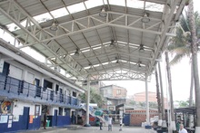 Logros, proyectos que avanzan con celeridad y nuevos retos de la Subsecretar&iacute;a de Planeaci&oacute;n Sectorial