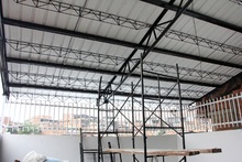 Logros, proyectos que avanzan con celeridad y nuevos retos de la Subsecretar&iacute;a de Planeaci&oacute;n Sectorial