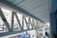 Logros, proyectos que avanzan con celeridad y nuevos retos de la Subsecretar&iacute;a de Planeaci&oacute;n Sectorial