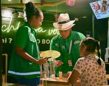 La Secretar&iacute;a de Salud emite recomendaciones para las festividades navide&ntilde;as y la Feria de Cali