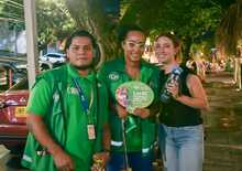 La Secretar&iacute;a de Salud emite recomendaciones para las festividades navide&ntilde;as y la Feria de Cali