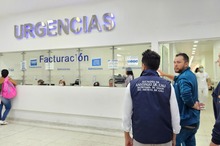 La Secretar&iacute;a de Salud emite recomendaciones para las festividades navide&ntilde;as y la Feria de Cali