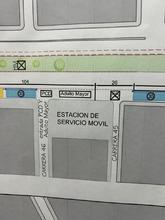 La poblaci&oacute;n con discapacidad tendr&aacute; una zona gratuita para disfrutar los desfiles de la Feria de Cali