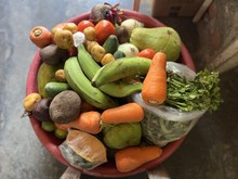 275 ni&ntilde;os reciben de la Alcald&iacute;a de Cali apoyo vital para combatir la desnutrici&oacute;n