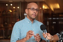 En el Foro de la Inclusi&oacute;n, la Alcald&iacute;a de Cali present&oacute; los avances de la actualizaci&oacute;n de la Pol&iacute;tica P&uacute;blica de Atenci&oacute;n a la Discapacidad 