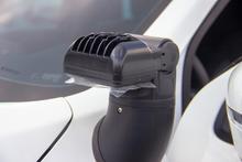 Alcald&iacute;a de Cali sigue reforzando las capacidades de la Polic&iacute;a Metropolitana: se entregaron siete camionetas para la operatividad