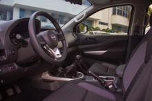 Alcald&iacute;a de Cali sigue reforzando las capacidades de la Polic&iacute;a Metropolitana: se entregaron siete camionetas para la operatividad