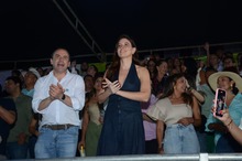 &lsquo;Sals&oacute;dromo de 2024&rsquo; rescat&oacute; el origen, la tradici&oacute;n e identidad cale&ntilde;a en la &lsquo;67 Feria de Cali&rsquo;