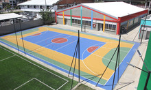 Logros, proyectos que avanzan con celeridad y nuevos retos de la Subsecretar&iacute;a de Planeaci&oacute;n Sectorial